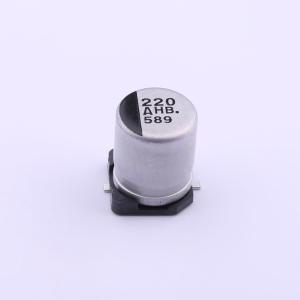 EEEHB1A221P商品缩略图