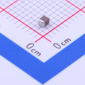 CGA4J2X7R2A104KT0Y0U商品缩略图