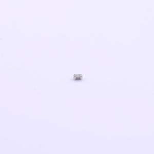 SH15N330J500CT商品缩略图