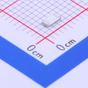 RMC32-821JTP商品缩略图