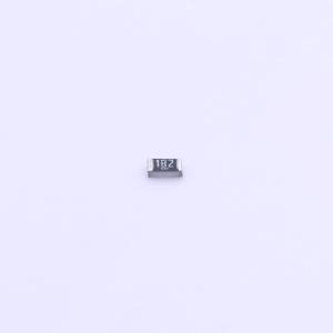 RT0603FRE071K8L商品缩略图