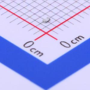 WR04X2671FTL商品缩略图