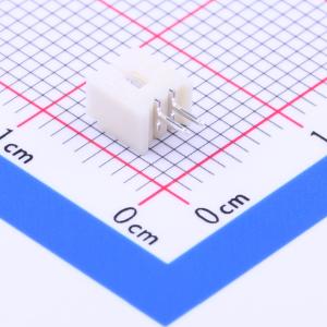 A1250WV-02P商品缩略图