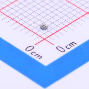 LMT70AYFQR商品缩略图