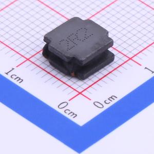 HPC8040NF-2R2YTH商品缩略图