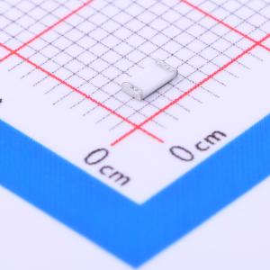 RMC1206181%N商品缩略图