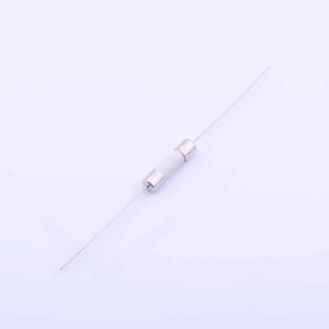 TSC+P T5AH250V商品缩略图