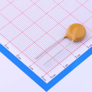 FNR-10K821B商品缩略图