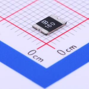 SMD1812B160TF-8(4L)商品缩略图