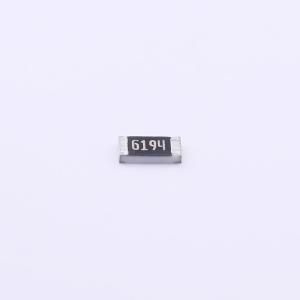 RTT066194FTP商品缩略图