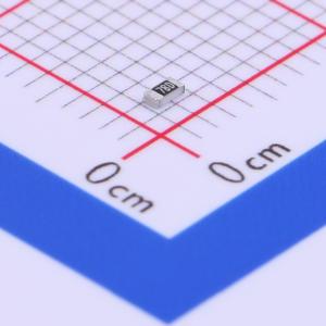 WR06X6343FTL商品缩略图