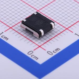 SKHUAME010商品缩略图