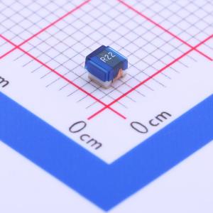 FHW1008UCR22JGT商品缩略图