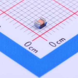 SDWL2012CR68JSTF商品缩略图