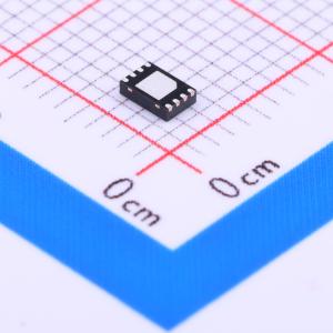 FM25F01-DN-T-G商品缩略图