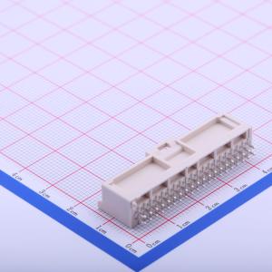 5016454020商品缩略图