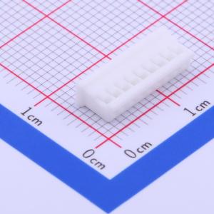 A1501H-09P商品缩略图