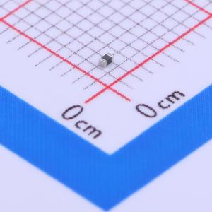 FCM1005KF-221T06商品缩略图