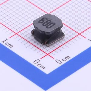 SNR6045K-680M商品缩略图