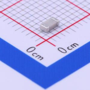 1206N470J102商品缩略图