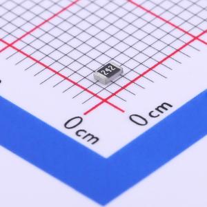 CR-05JL7---2K4商品缩略图
