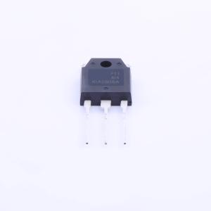 KIA2808AH商品缩略图