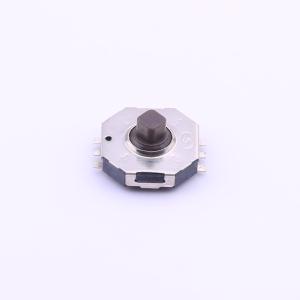 TSW-10A-1-01B-T15商品缩略图