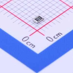 PTFR0805B300RN9商品缩略图