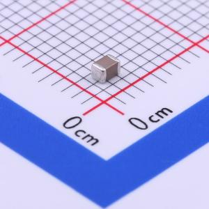 TCC0805Y5V105Z250FT商品缩略图