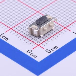 TS-KG012EV商品缩略图