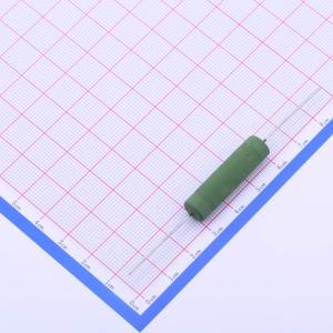 EWWR0008J10K0T9商品缩略图