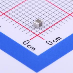 LMK212SD104KG-T商品缩略图