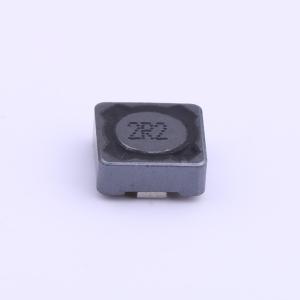 SCDS73T-2R2M-N商品缩略图