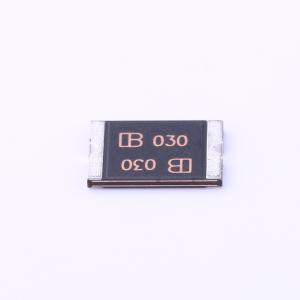 SMD2920B030TF商品缩略图