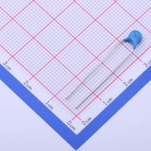 CK45-B3AD471KYANA商品缩略图