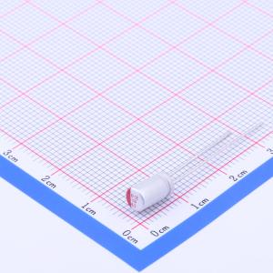 SPZ0JM151A07O00RAXXX商品缩略图