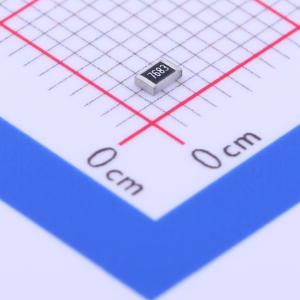 RS-05K7683FT商品缩略图