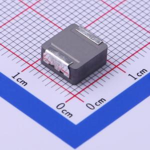 ETQP4M1R0KVK商品缩略图