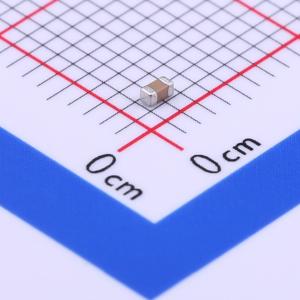 0603B152K101CT商品缩略图