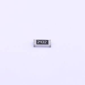 RS-06K2432FT商品缩略图