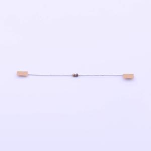 CR1/8W ±5% 160Ω OTB5商品缩略图