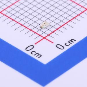 MHT192KGCT商品缩略图