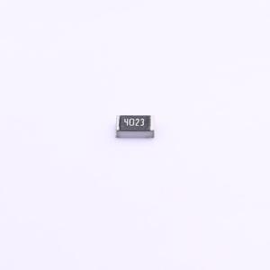 TC0525B4023T5E商品缩略图