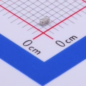 0603N6R0D500CT商品缩略图