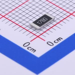 201007F1780T4E商品缩略图