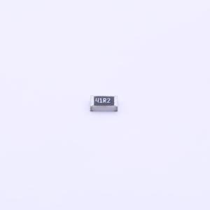 RS-05K41R2FT商品缩略图