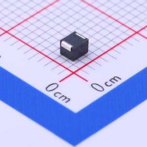 NLV25T-027J-EF商品缩略图