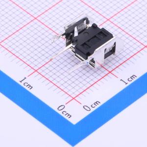 TL6110AF160QP商品缩略图