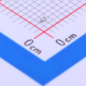 SDCL1005C7N5JTDF商品缩略图