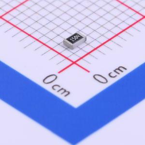 RS-05L1504FT商品缩略图